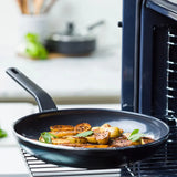 GreenPan Essence Gryt- och stekpanneset 5 delar