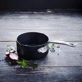 GreenPan Barcelona Kastrull 1,5 L