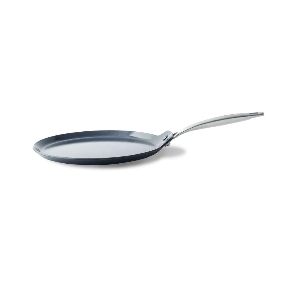 GreenPan Copenhagen Pannkakspanna 24 cm