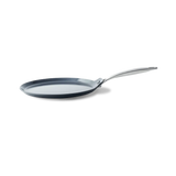 GreenPan Copenhagen Pannkakspanna 24 cm