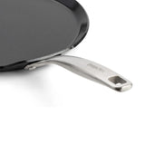 GreenPan Copenhagen Pannkakspanna 24 cm