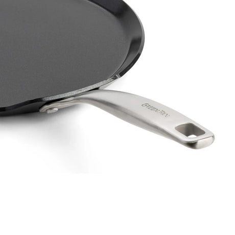 GreenPan Copenhagen Pannkakspanna 24 cm