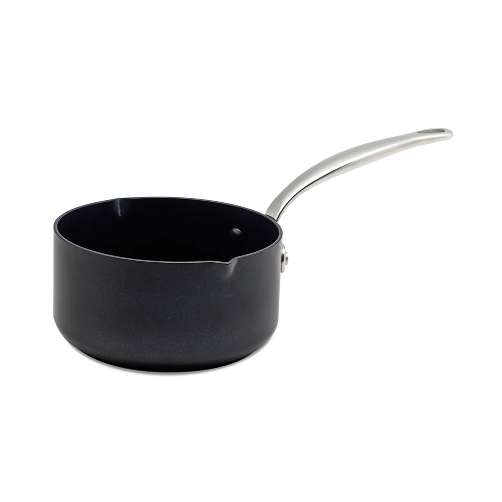 GreenPan Barcelona Kastrull 1,5 L