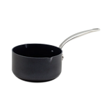 GreenPan Barcelona Kastrull 1,5 L