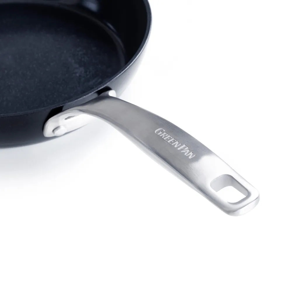 GreenPan Copenhagen Stekpanna 30 cm