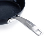 GreenPan Copenhagen Stekpanna 30 cm