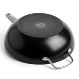 GreenPan Copenhagen Wokpanna 30 cm