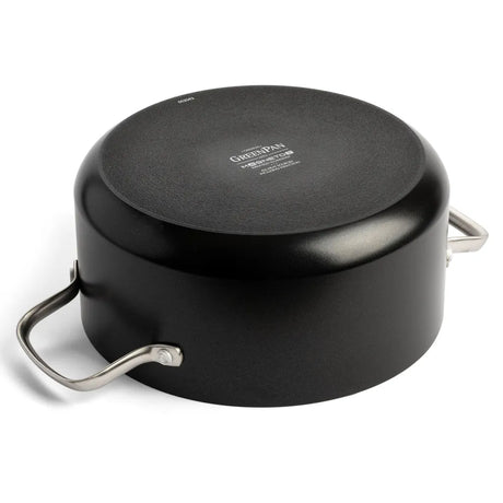 GreenPan Copenhagen Gryta 3,1 L