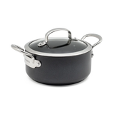 GreenPan Barcelona Gryta med lock 2,1 L
