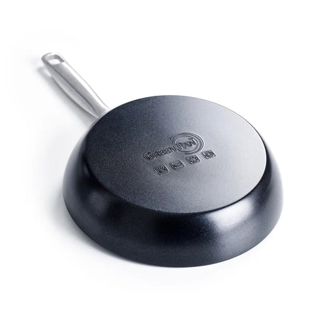 GreenPan Copenhagen Stekpanna 24 cm