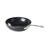 GreenPan Barcelona Wok 28 cm