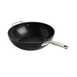 GreenPan Copenhagen Wokpanna 30 cm