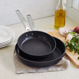 GreenPan Copenhagen Stekpanna 2 delar 20 & 28cm