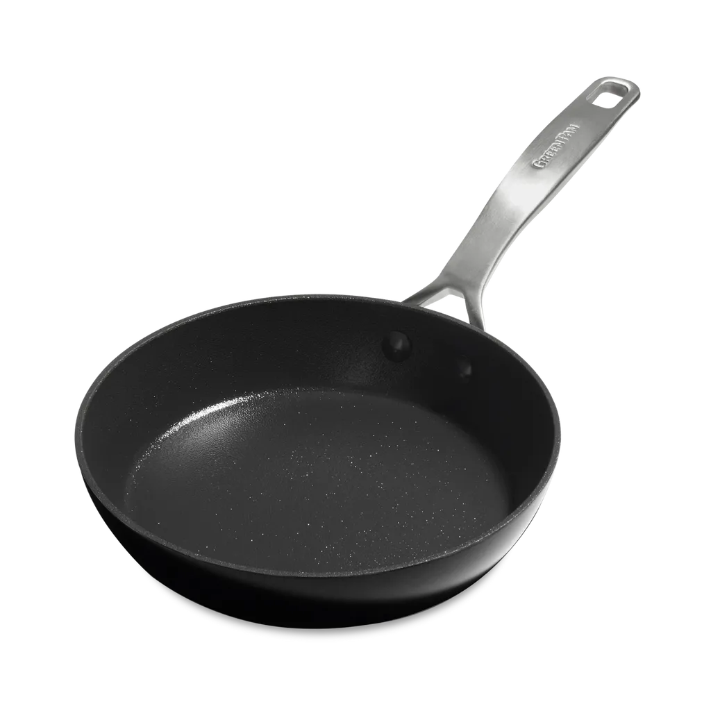 GreenPan Copenhagen Stekpanna 20 cm