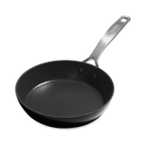 GreenPan Copenhagen Stekpanna 20 cm