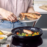 GreenPan Barcelona Stekpanna 26 cm