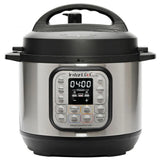Instant Pot Duo Mini 3 (7-i-1) 3 L 700 W