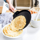 GreenPan Copenhagen Pannkakspanna 24 cm