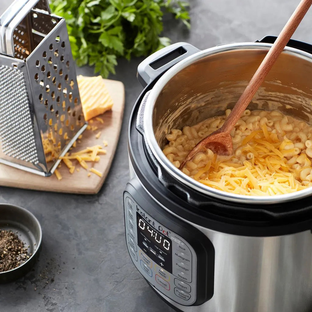 Instant Pot Duo Mini 3 (7-i-1) 3 L 700 W