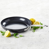 GreenPan Barcelona Stekpanna 30 cm