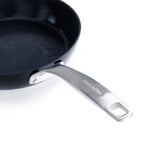 GreenPan Copenhagen Stekpanna 2 delar 20 & 28cm
