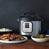 Instant Pot Duo Mini 3 (7-i-1) 3 L 700 W