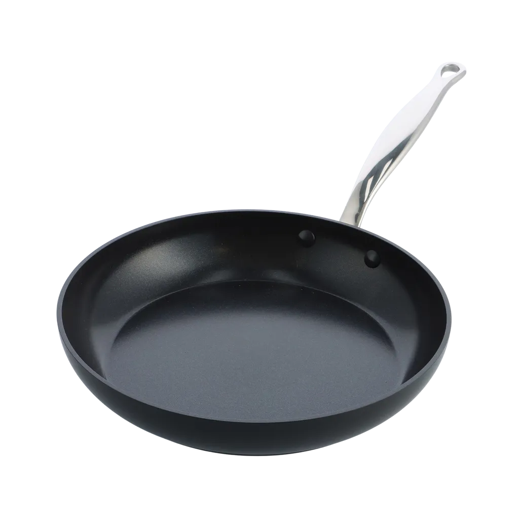GreenPan Barcelona Stekpanna 30 cm