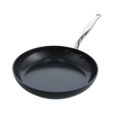 GreenPan Barcelona Stekpanna 30 cm