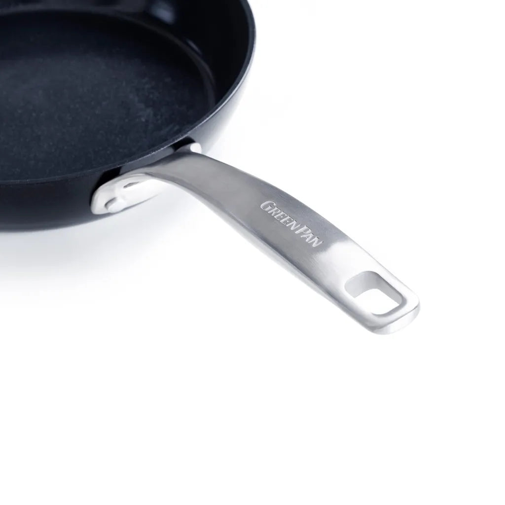 GreenPan Copenhagen Stekpanna 20 cm