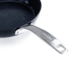 GreenPan Copenhagen Stekpanna 20 cm