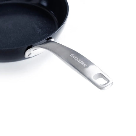 GreenPan Copenhagen Stekpanna 20 cm
