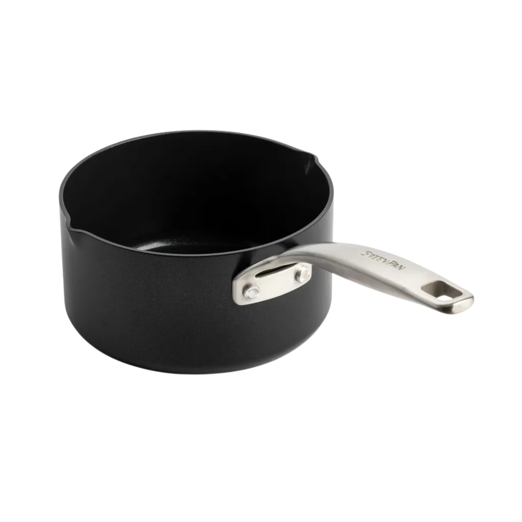 GreenPan Copenhagen Kastrull 1,6 L