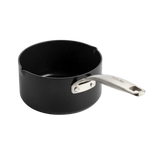GreenPan Copenhagen Kastrull 1,6 L