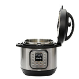 Instant Pot Duo Mini 3 (7-i-1) 3 L 700 W