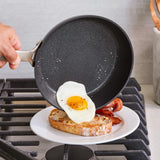 GreenPan Copenhagen Stekpanna 24 cm