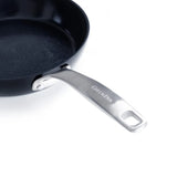 GreenPan Copenhagen Stekpanna 24 cm