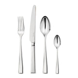 Robert Welch Fairford bestickset 24 delar