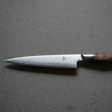 Ryda Knives A30 allkniv 13 cm