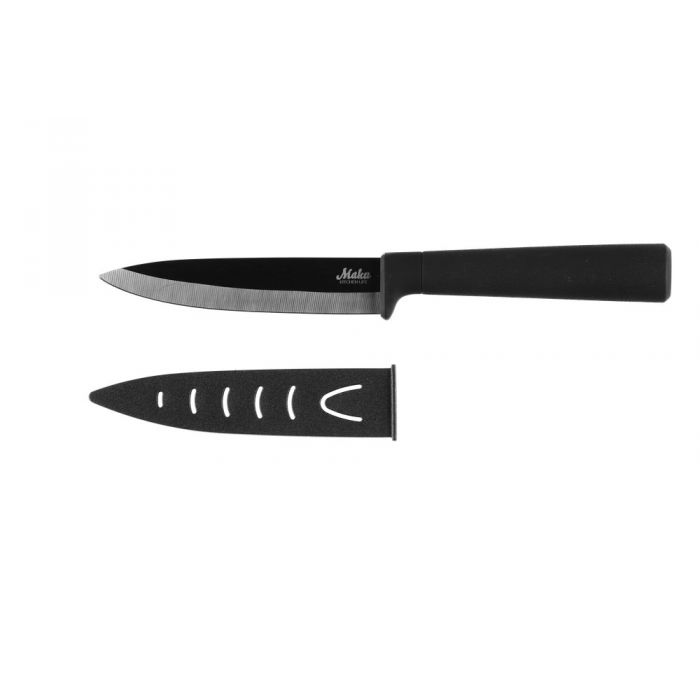 Maku Keramisk kniv 24 cm