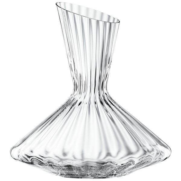 Spiegelau LifeStyle Karaff 0,75 L