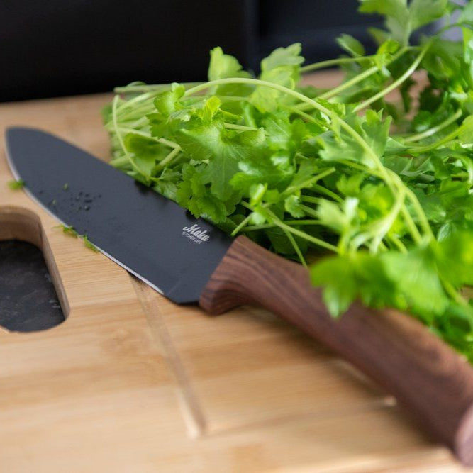 Maku Knivset 3 delar