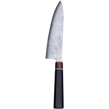 Suncraft Octa 210 Gyoto kniv