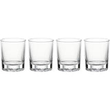 Spiegelau Lounge 2.0 glas 23 cl 4-pack