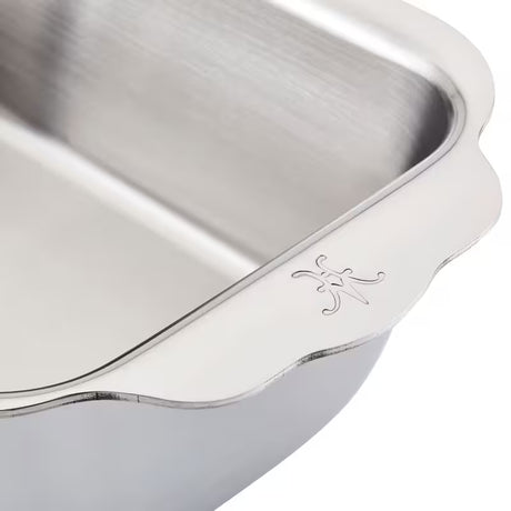 Hestan Ovenbond brödform 23 x 13 cm