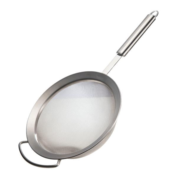 Modern House  Chief Trådsil 20 cm Stål