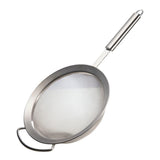 Modern House  Chief Trådsil 20 cm Stål