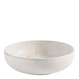 Magnor Palazzo skål 16 cm lys brun/beige