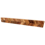 Laguiole by Hâws Knivlist akaciaträ