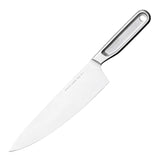 Fiskars All Steel Kockkniv 20 cm - Kockensval