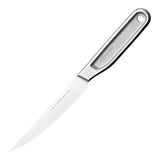 Fiskars All Steel Tomatkniv 12 cm - Kockensval